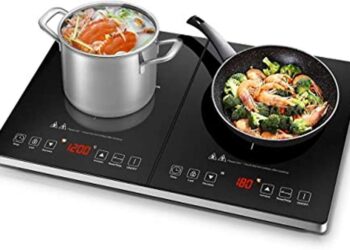 अनुदानमा इन्डक्सन : आवेदन दिएका सबैले नपाउने,  यी क्षेत्रका विद्यार्थीले मात्रै पाउने