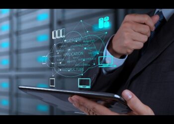 आजको विश्व र प्रविधिको विकास