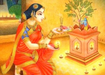 एकादशी व्रत