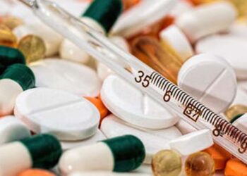 अवैध लागूऔषध सहित पक्राउ