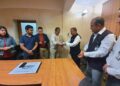 नर्भिकले क्यान्सर उपचारसहितको अत्याधुनिक भवन बनाउने