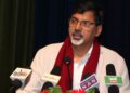 लेखा परिक्षण मर्यादित र व्यवसायिक हुनुपर्छ : अर्थमन्त्री