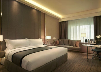 बैंकको किस्ता तिर्ने समय २ वर्ष नथपे होटल बन्द गर्ने हानको चेतावनी