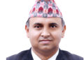 ललिता निवास प्रकरणमा सञ्चार तथा सूचना प्रविधि मन्त्रालयका सचिव कृष्णबहादुर राउत पक्राउ