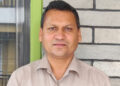Ward president in Pokhara was sentenced to 4 and a half months imprisonment for the crime of caste discrimination