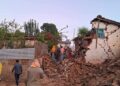 भूकम्पमा अभिभावक गुमाएका बालबालिकालाई रु. २ करोडको छात्रवृत्ति