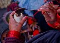 नेवार समुदाय आज यःमरी पुन्हि मनाउँदै