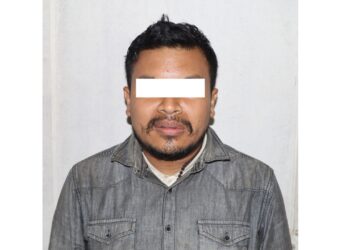 परोपकार पुलमुनि एक व्यक्तिको हत्या, ओरोपित पक्राउ