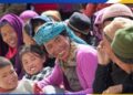 नेपाल राष्ट्र बैंक भन्छ – महँगी घट्यो