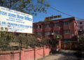 आयल निगमको प्रस्ताव : जोर–विजोर लागू गरौं, आइतबार पनि बिदा दिऔं