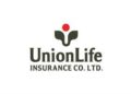 यूनियन लाइफको जीवन उत्थान बीमा योजना सार्वजनिक