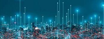 नेपालमा फाइभजी प्रयोग हुनसक्ने क्षेत्र पहिचान गर्दै सरकार, पहिलो चरणमा छानिए ४ कम्पनी