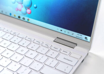 सूचना प्रविधिको महत्व र विकास