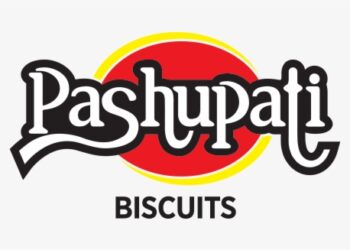 मेसिन सरसफाईका लागि पशुपति बिस्कुटको उत्पादन बन्द