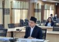 सर्वोच्च अदालतको न्यायाधीशमा तिलप्रसाद श्रेष्ठ