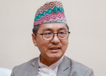 राप्रपाले ४ महानगरमा उम्मेदवारको टुंगो लगायो