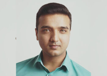 माओवादीका वीरगन्ज महानगर अध्यक्ष रहबर अन्सारी साधारण सदस्यबाटै निष्कासित