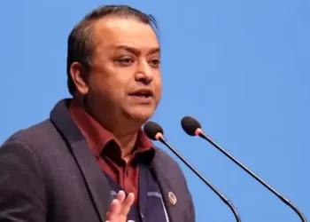 एसईई परीक्षा यही वैशाख ९ गते सन्चालन हुने