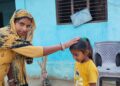 मिथिलाञ्चल क्षेत्रमा आज हर्षोल्लासका साथ जुडशीतल पर्व मनाइँदै