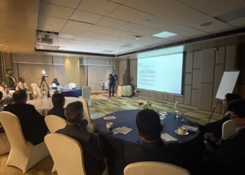 आइमार्क र गिफ्टबीच सहकार्य, बिलिङ तथा मौज्दात व्यस्थापन सफ्टवेयर मुगु सप सार्वजनिक