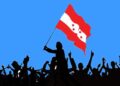 हेटौंडा उपमहानगरका लागि कांग्रेसबाट मेयर र उपमेयर सिफारिस