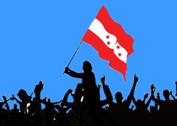हेटौंडा उपमहानगरका लागि कांग्रेसबाट मेयर र उपमेयर सिफारिस