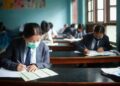 एसईई परीक्षा यही वैशाख ९ गते सन्चालन हुने