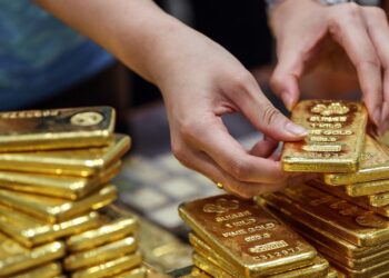 बुटवलमा तीन सय ८३ तोला सुन र नगद पाँच लाख चोरी