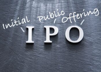 सीवाईसी नेपाल लघुवित्तको आईपीओ खुल्यो