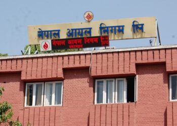 पेट्रोलियम व्यवसायीको आन्दोलन फिर्ता,आजदेखि सबै पेट्रोल पम्प खोल्ने