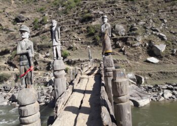 क्षेत्री समाज राष्ट्रिय महासंघले सिञ्जामा खस सम्मेलन गर्ने