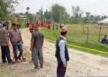 उदयपुरमा विद्यालय हिँडेकी बालिकाको बाटोमा हत्या