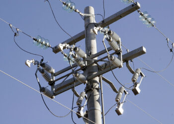 वर्षायामको दुई सय मेगावाट बिजुली भारतमा बेच्न टेण्डर आह्वान