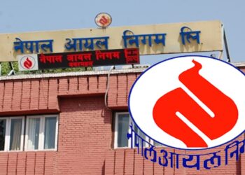 फेरि लिटरमै १० रुपैयाँ बढ्यो पेट्रोल, डिजेल र मट्टितेलको मूल्य,ग्यासको २ सय