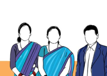 निजामती कर्मचारीको तलब १५ प्रतिशतले बढ्यो
