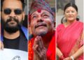 काठमाडौं महानगर : मेयरमा बालेन र उपमेयरमा सुनिताले कटाए २६ हजार