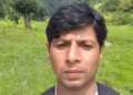 देउवाकै वडामा कांग्रेस पराजित