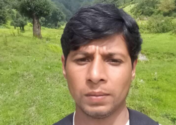 देउवाकै वडामा कांग्रेस पराजित