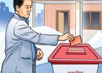 यस्ता छन् माैन अवधिमा पालना गर्नुपर्ने नियम,के–के गर्नु हुँदैन ?