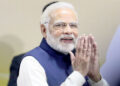 बुद्ध जयन्तीमा भारतीय प्रधानमन्त्री मोदी नेपाल आउने