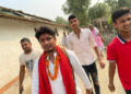 सर्लाहीका राजाबाबु यादव बने २२ वर्षमै गाउँपालिका अध्यक्ष
