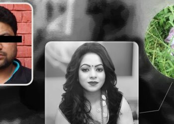 लोकगायिका दिलमायाको रहस्यमय मृत्यु : प्रेमीको बयान र हराएको मोबाइलले जन्मायो शंका