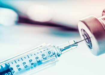 पाँचदेखि ११ वर्षसम्मका बालबालिकालाई ९ असारदेखि कोभिडविरुद्धको खोप लगाउने सरकारको तयारी