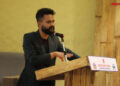 गाली खान तयार छौं, तर फोहोरका विषयमा हतारिएर निर्णय लिँदैनौं: मेयर बालेन्द्र