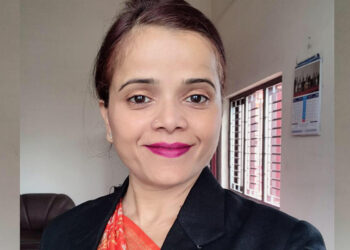 उच्च अदालतकी न्यायाधीश रेणुका साहलाई बर्खास्त गर्न सिफारिस