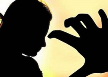 छात्रा बलात्कार प्रयास गरेको आरोपमा वडाध्यक्ष पक्राउ