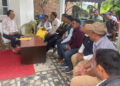 नुवाकोट कांग्रेसका क्षेत्रीय सभापति पौडेलमाथि चुनावमा टिकट बेचेको आरोप