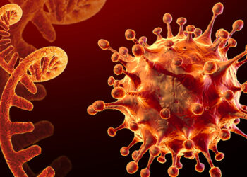 पछिल्लो २४ घण्टामा थप ९० जनामा कोरोना भाइरस संक्रमण पुष्टि