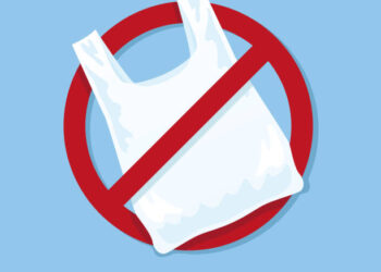 आजदेखि भारतमा एकल प्रयोग हुने प्लाष्टिक उत्पादन, बिक्री र प्रयोगमा प्रतिबन्ध