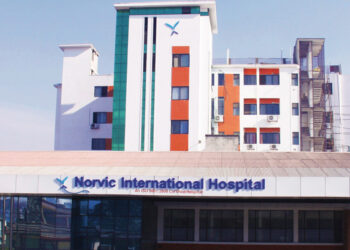 नर्भिकमा दुई यूरोलोजीको टिमले निःशुल्क ओपिडी चलाउने